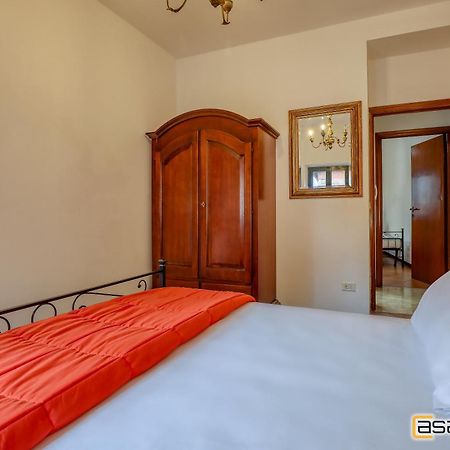 Sofia Casa Vacanze Озимо Екстериор снимка