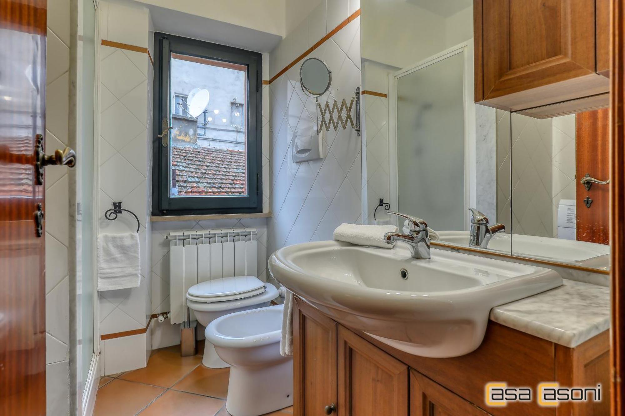 Sofia Casa Vacanze Озимо Екстериор снимка